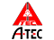 A・TEC