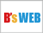 bsweb_logo