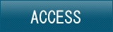 Access